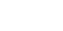 Residencia Escolar Maestro Sánchez Chanes