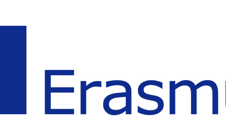  ERASMUS PLUS